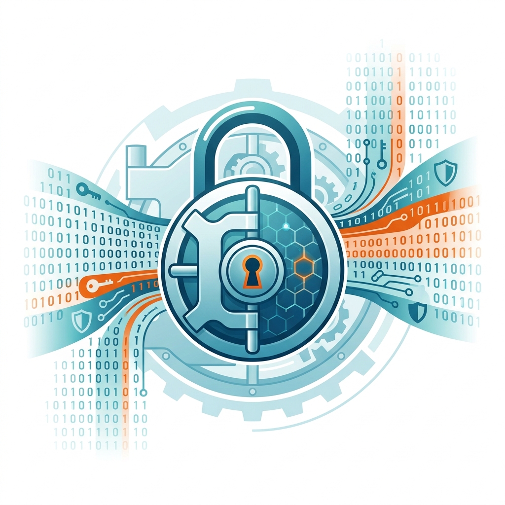 Data Security
